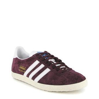 adidas gazelle pas cher femme